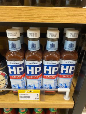  at Goceli Hills in Kuching