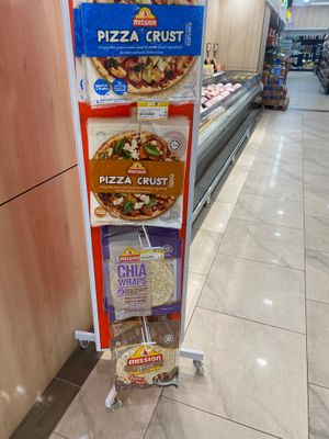  at Goceli Hills in Kuching