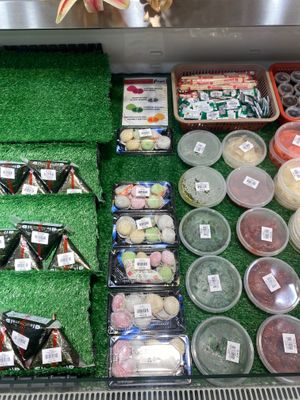  at Goceli Hills in Kuching