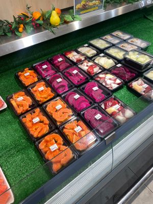  at Goceli Hills in Kuching