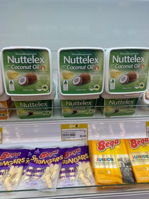  at Goceli Hills in Kuching