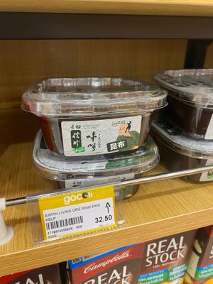  at Goceli Hills in Kuching