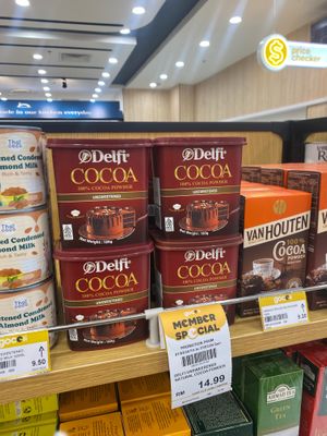  at Goceli Hills in Kuching