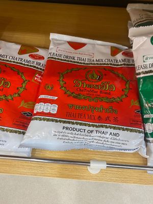  at Goceli Hills in Kuching