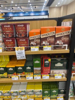  at Goceli Hills in Kuching