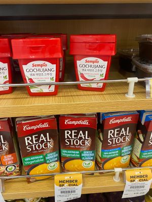  at Goceli Hills in Kuching