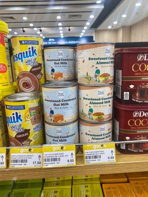  at Goceli Hills in Kuching