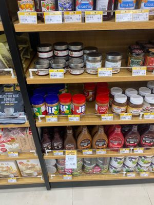  at Goceli Hills in Kuching