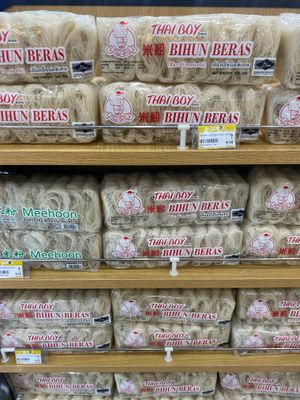  at Goceli Hills in Kuching