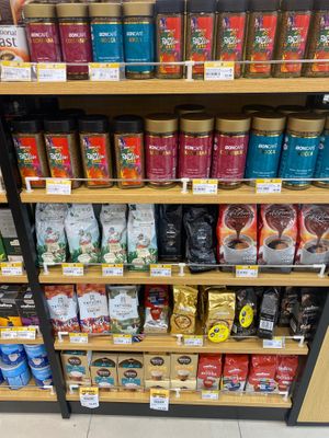  at Goceli Hills in Kuching