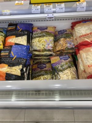   at Goceli Hills in Kuching