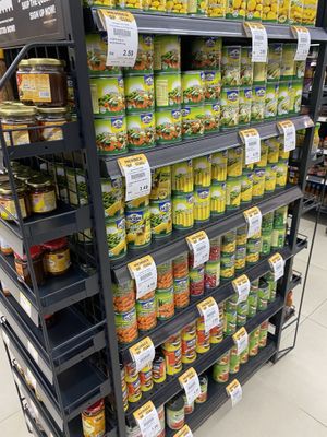   at Goceli Hills in Kuching