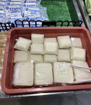   at Goceli Hills in Kuching