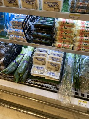   at Goceli Hills in Kuching