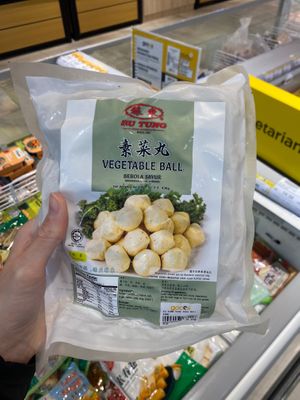  at Goceli Hills in Kuching