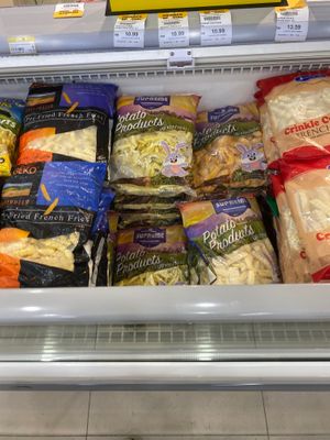  at Goceli Hills in Kuching