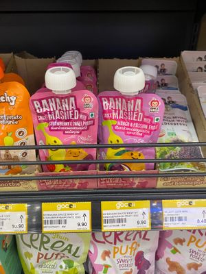  at Goceli Hills in Kuching