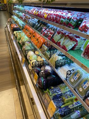  at Goceli Hills in Kuching