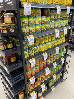  at Goceli Hills in Kuching