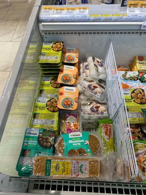  at Goceli Hills in Kuching