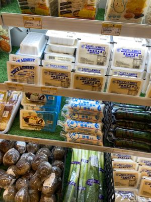  at Goceli Hills in Kuching