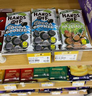  at Goceli Hills in Kuching