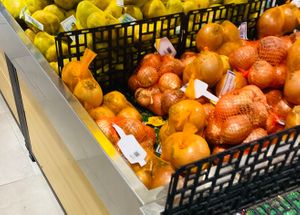  at Goceli Hills in Kuching