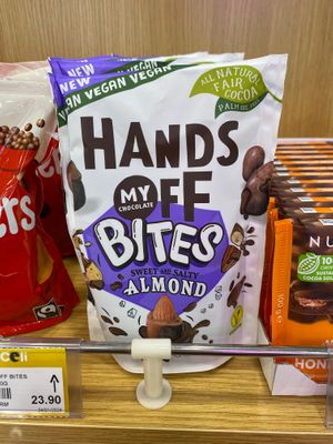  at Goceli Hills in Kuching