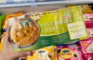  at Goceli Hills in Kuching