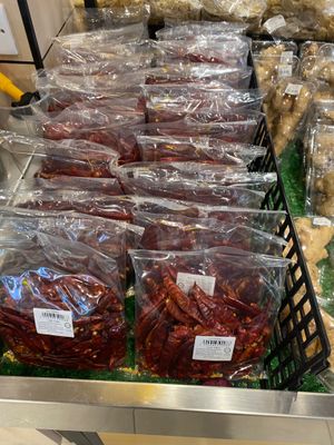  at Goceli Hills in Kuching