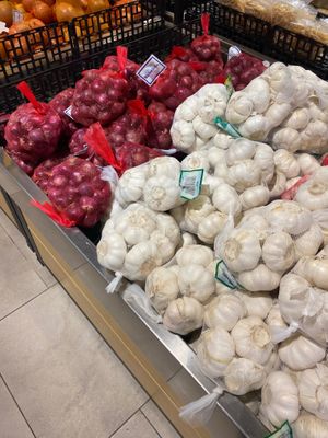  at Goceli Hills in Kuching