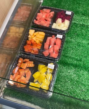  at Goceli Hills in Kuching