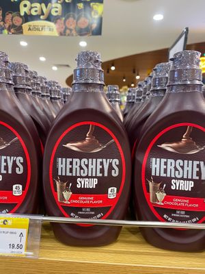  at Goceli Hills in Kuching