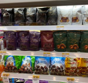  at Goceli Hills in Kuching