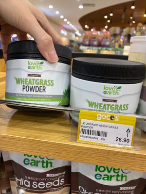  at Goceli Hills in Kuching