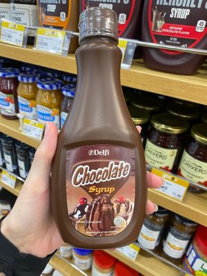  at Goceli Hills in Kuching