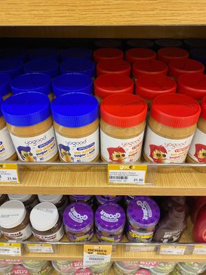  at Goceli Hills in Kuching