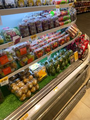  at Goceli Hills in Kuching