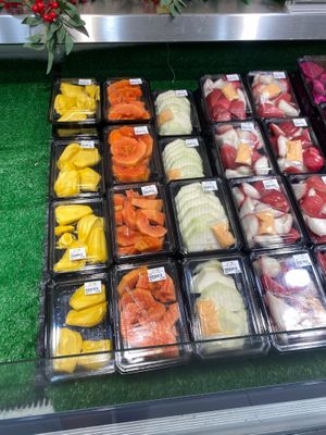  at Goceli Hills in Kuching