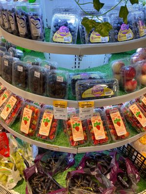  at Goceli Hills in Kuching