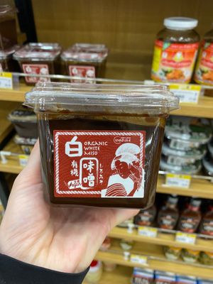  at Goceli Hills in Kuching