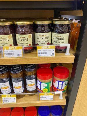  at Goceli Hills in Kuching