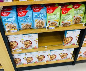  at Goceli Hills in Kuching