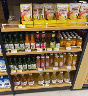  at Goceli Hills in Kuching