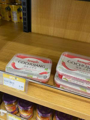  at Goceli Hills in Kuching