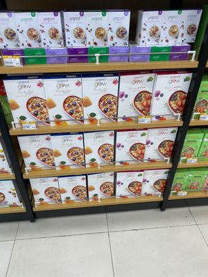  at Goceli Hills in Kuching