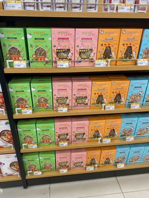  at Goceli Hills in Kuching