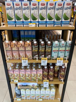  at Goceli Hills in Kuching