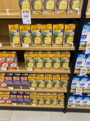  at Goceli Hills in Kuching