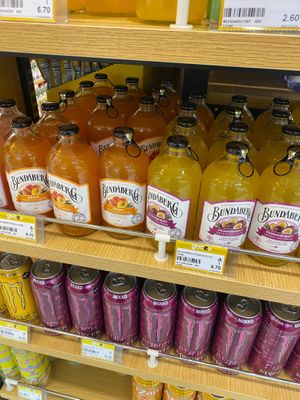  at Goceli Hills in Kuching